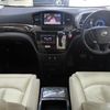 nissan elgrand 2017 CFJ1657643 image 20