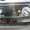 mitsubishi pajero-mini 2010 -MITSUBISHI--Pajero mini ABA-H58A--H58A-0904731---MITSUBISHI--Pajero mini ABA-H58A--H58A-0904731- image 18