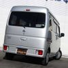 nissan clipper-van 2019 -NISSAN--Clipper Van EBD-DR17V--DR17V-850802---NISSAN--Clipper Van EBD-DR17V--DR17V-850802- image 3