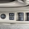 honda n-box 2012 -HONDA--N BOX DBA-JF1--JF1-1093381---HONDA--N BOX DBA-JF1--JF1-1093381- image 6