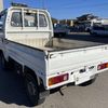 honda acty-truck 1994 Mitsuicoltd_HDAT2120820R0511 image 4