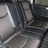 nissan serena 2014 -NISSAN--Serena HFC26--223056---NISSAN--Serena HFC26--223056- image 9