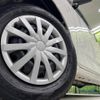 daihatsu mira-e-s 2019 CFJ1109729 image 13
