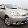 toyota raum 2005 N2024120385F-10 image 2