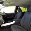toyota prius 2016 quick_quick_DAA-ZVW51_ZVW51-8006481 image 6