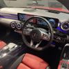 mercedes-benz cla-class 2019 CFJ1662259 image 14