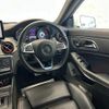 mercedes-benz cla-class 2018 quick_quick_117952_WDD1179522N710103 image 15