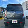 suzuki wagon-r 2011 -SUZUKI--Wagon R MH23S--596040---SUZUKI--Wagon R MH23S--596040- image 27