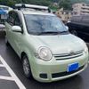 toyota sienta 2008 -TOYOTA--Sienta DBA-NCP81G--NCP81-5077233---TOYOTA--Sienta DBA-NCP81G--NCP81-5077233- image 3