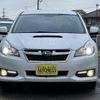 subaru legacy-touring-wagon 2012 -SUBARU--Legacy Wagon BRG--004263---SUBARU--Legacy Wagon BRG--004263- image 15