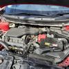 nissan x-trail 2017 CFJ1837929 image 20