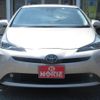 toyota prius 2019 -TOYOTA--Prius ZVW51--6108135---TOYOTA--Prius ZVW51--6108135- image 24