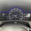 nissan note 2018 -NISSAN--Note DAA-HE12--HE12-210437---NISSAN--Note DAA-HE12--HE12-210437- image 23