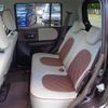 suzuki alto-lapin 2013 -SUZUKI--Alto Lapin DBA-HE22S--HE22S-821001---SUZUKI--Alto Lapin DBA-HE22S--HE22S-821001- image 19