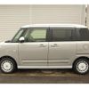 daihatsu move-canbus 2024 quick_quick_5BA-LA850S_LA850S-0064704 image 5