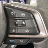subaru subaru-others 2023 -SUBARU--Crosstrek GUE--012151---SUBARU--Crosstrek GUE--012151- image 26