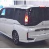 honda stepwagon-spada 2022 quick_quick_6BA-RP3_1337583 image 5