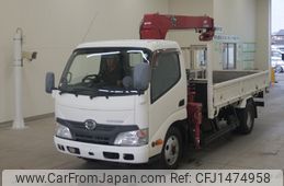 hino dutro 2013 -HINO--Hino Dutoro XZU650M-0004265---HINO--Hino Dutoro XZU650M-0004265-