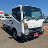 mitsubishi-fuso canter 2018 GOO_NET_EXCHANGE_1230484A30250605W001 image 4