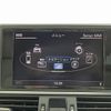 audi a6 2012 CFJ1556129 image 3