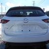 mazda cx-5 2021 -MAZDA--CX-5 6BA-KFEP--KFEP-455441---MAZDA--CX-5 6BA-KFEP--KFEP-455441- image 2