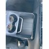 bmw 2-series 2023 CFJ1763722 image 23