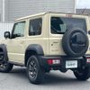 suzuki jimny-sierra 2022 -SUZUKI--Jimny Sierra 3BA-JB74W--JB74W-172762---SUZUKI--Jimny Sierra 3BA-JB74W--JB74W-172762- image 23