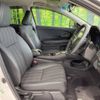 honda vezel 2014 -HONDA--VEZEL DAA-RU3--RU3-1027885---HONDA--VEZEL DAA-RU3--RU3-1027885- image 10