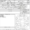 mazda roadster 2015 -MAZDA 【豊田 300や2052】--Roadster ND5RC-101244---MAZDA 【豊田 300や2052】--Roadster ND5RC-101244- image 3