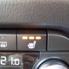 mazda cx-5 2023 CFJ1722491 image 44