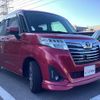 toyota roomy 2017 quick_quick_M900A_M900A-0103558 image 3