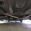 toyota crown 2013 -TOYOTA--Crown DAA-AWS210--AWS210-6043267---TOYOTA--Crown DAA-AWS210--AWS210-6043267- image 19