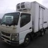 mitsubishi-fuso canter 2012 -MITSUBISHI--Canter FDA00-505083---MITSUBISHI--Canter FDA00-505083- image 5