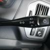 mitsubishi dingo 2002 CFJ1808885 image 7
