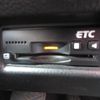 suzuki swift 2014 CFJ1565379 image 4