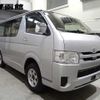 toyota hiace-van 2019 -TOYOTA--Hiace Van GDH206V--1024383---TOYOTA--Hiace Van GDH206V--1024383- image 13