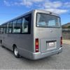 nissan civilian-bus 2005 quick_quick_UD-DHW41_DHW41-030200 image 11