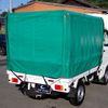 mitsubishi minicab-truck 2021 quick_quick_3BD-DS16T_DS16T-640170 image 14