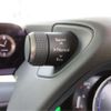 lexus ux 2021 CFJ1451803 image 10