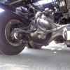 mitsubishi-fuso super-great 2025 CFJ1360527 image 11