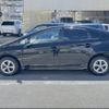 toyota prius 2012 CFJ1690534 image 16