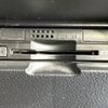 toyota vitz 2016 quick_quick_NSP130_NSP130-2235596 image 7