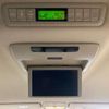 toyota alphard 2006 -TOYOTA 【帯広 330ｻ5713】--Alphard CAA-ATH10W--ATH10-0017218---TOYOTA 【帯広 330ｻ5713】--Alphard CAA-ATH10W--ATH10-0017218- image 4