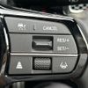 honda civic 2022 CFJ1547059 image 5
