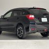 subaru impreza-wagon 2017 -SUBARU--Impreza Wagon DBA-GP7--GP7-137503---SUBARU--Impreza Wagon DBA-GP7--GP7-137503- image 6