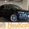 audi q3 2012 CFJ1738422 image 1