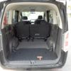 honda stepwagon 2009 -HONDA--Stepwgn RK1--1009096---HONDA--Stepwgn RK1--1009096- image 4