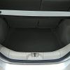 nissan tiida 2009 -NISSAN--Tiida DBA-C11--C11-224564---NISSAN--Tiida DBA-C11--C11-224564- image 14
