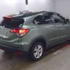 honda vezel 2020 -HONDA 【名古屋 306ﾎ5587】--VEZEL DBA-RU1--RU1-1335648---HONDA 【名古屋 306ﾎ5587】--VEZEL DBA-RU1--RU1-1335648- image 10