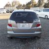 honda fit 2008 -HONDA 【野田 500】--Fit DBA-GE9--GE9-1002172---HONDA 【野田 500】--Fit DBA-GE9--GE9-1002172- image 45